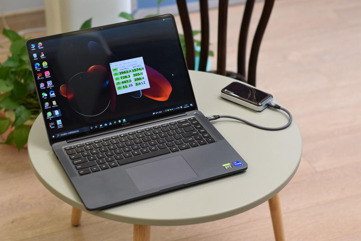 笔记本固态增加容量的方法,戴尔固态硬盘太小怎么扩容