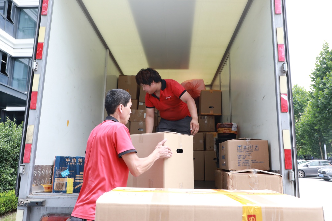 跨市搬家如何省钱？行业内部人员分享这3种方法，多年经验总结