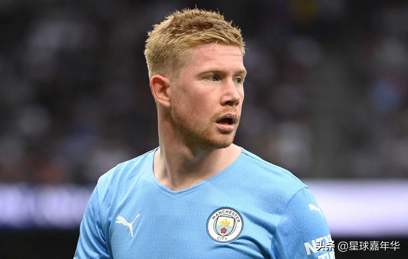 英超10大高薪:C罗第1!曼联太有钱了