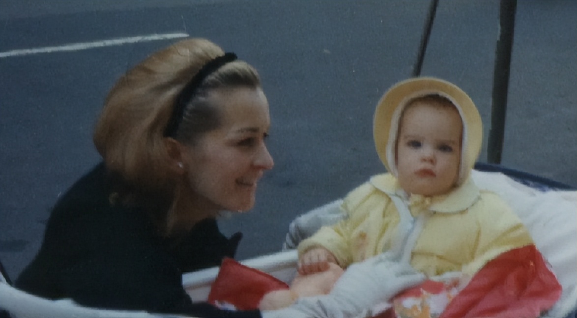 michaeljackson与波姬小丝,波姬小丝14岁就登上了时尚杂志