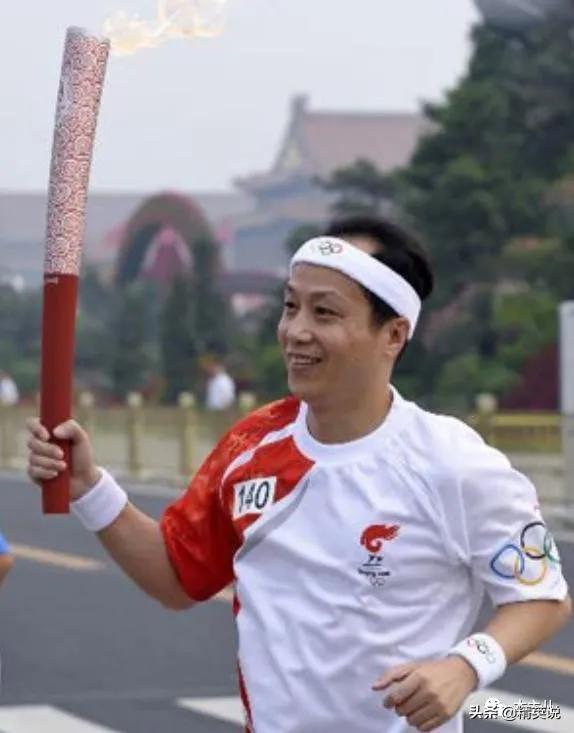 国脸罗京现在怎么样了,罗京老婆怎么去世的