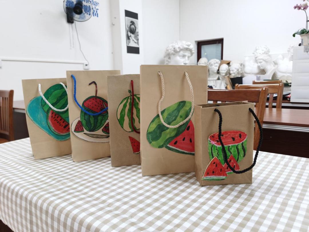 双减优秀案例从哪几个方面写,双减作业案例获奖范文