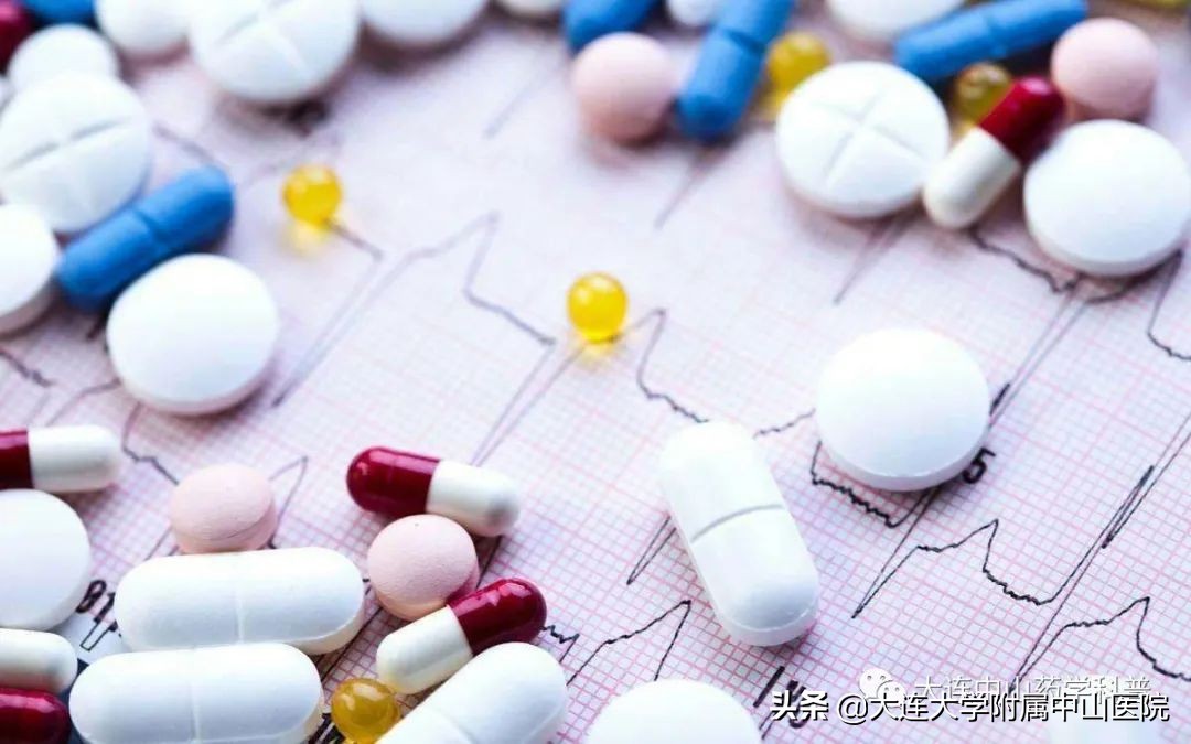 硝酸甘油速效救心丸如何服用,硝酸甘油和速效救心丸怎么选