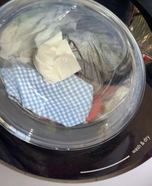 新家入住必买清单推荐,新家入住必买好用东西