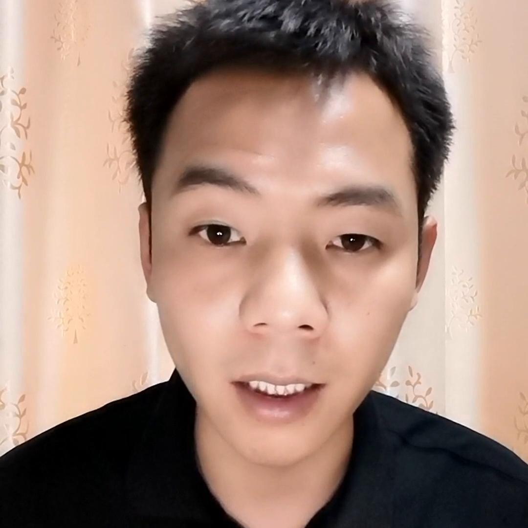 抖音网络运营一个月工资,网络运营和传统运营