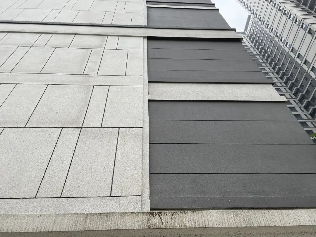 旭辉国宸府延期,房住不炒不等于房价不涨