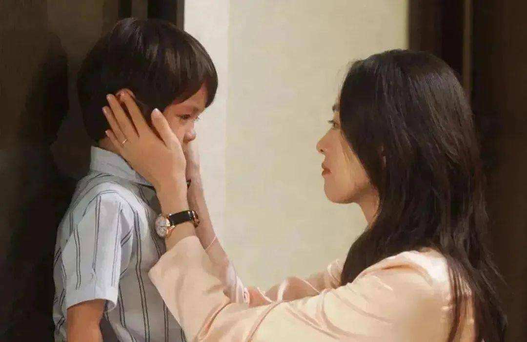 孩子失控不听管教怎么办,孩子无缘无故就闹个不停怎么办