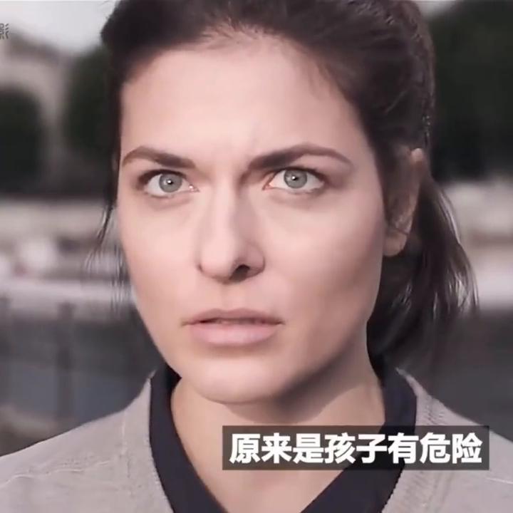 奇迹小程序推荐,奇迹小程序哪个爆率高