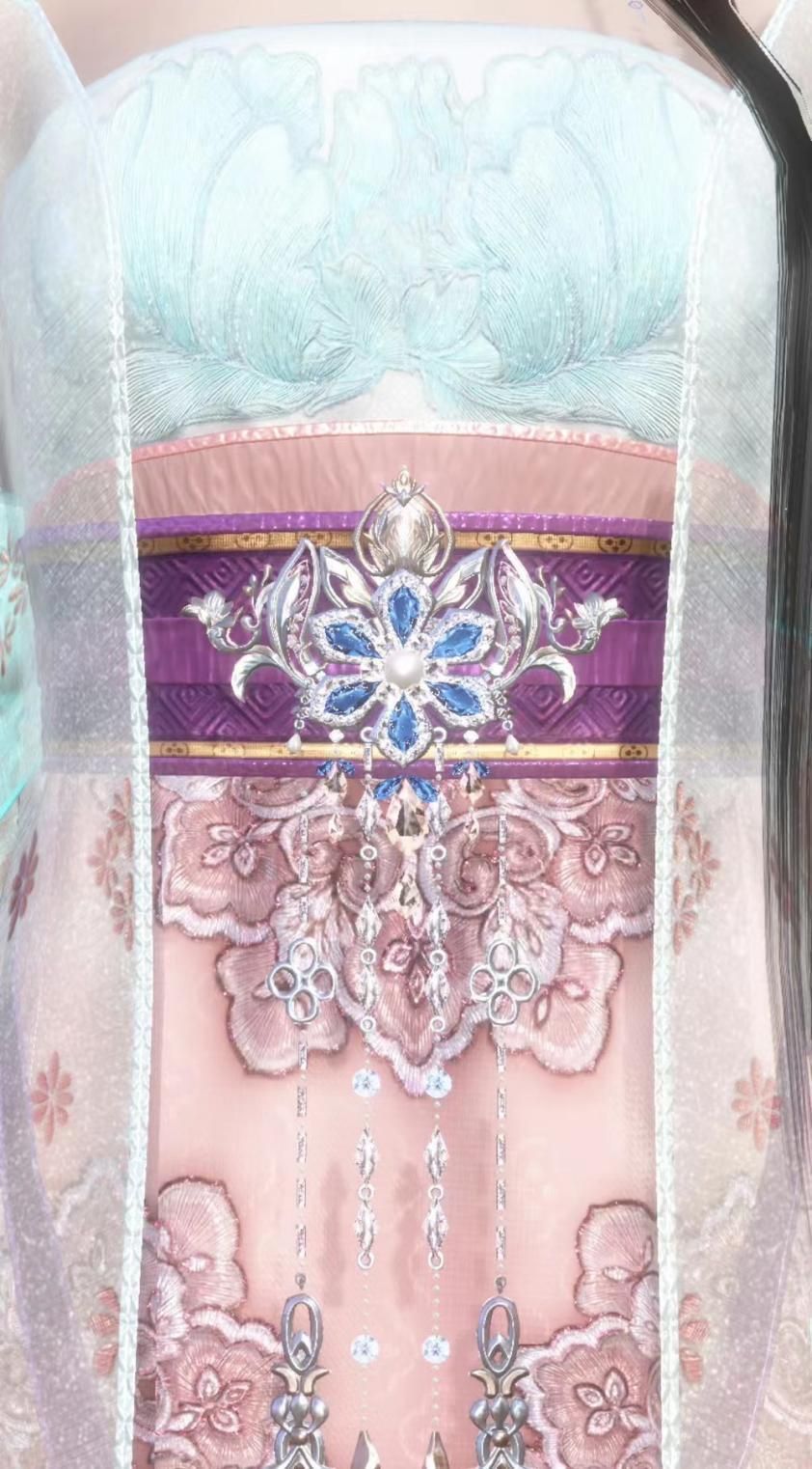 逆水寒手游零氪金玩什么,零氪玩家可以攒多人赏金币