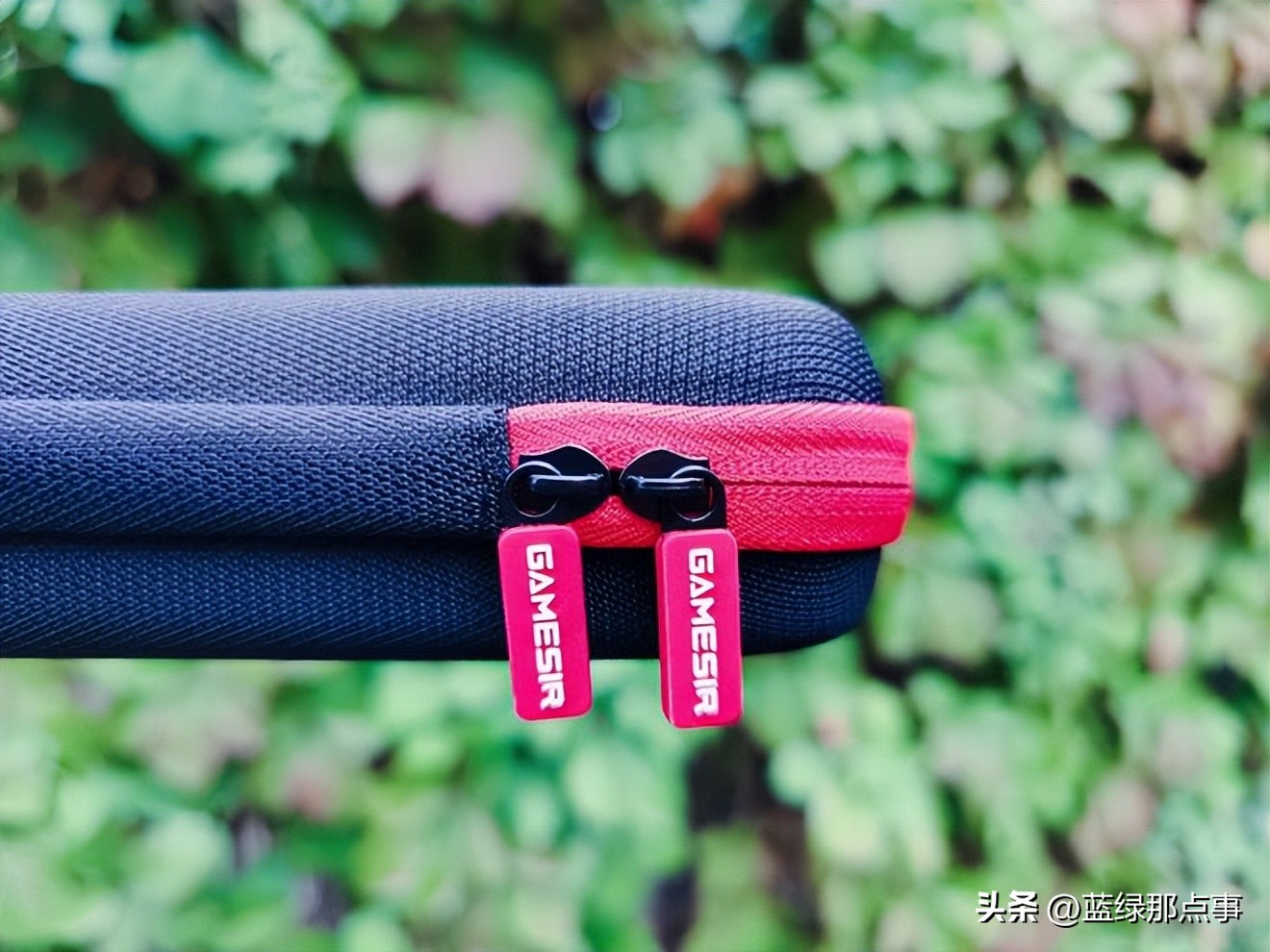 能变成手机的游戏机,手机就能当游戏手柄