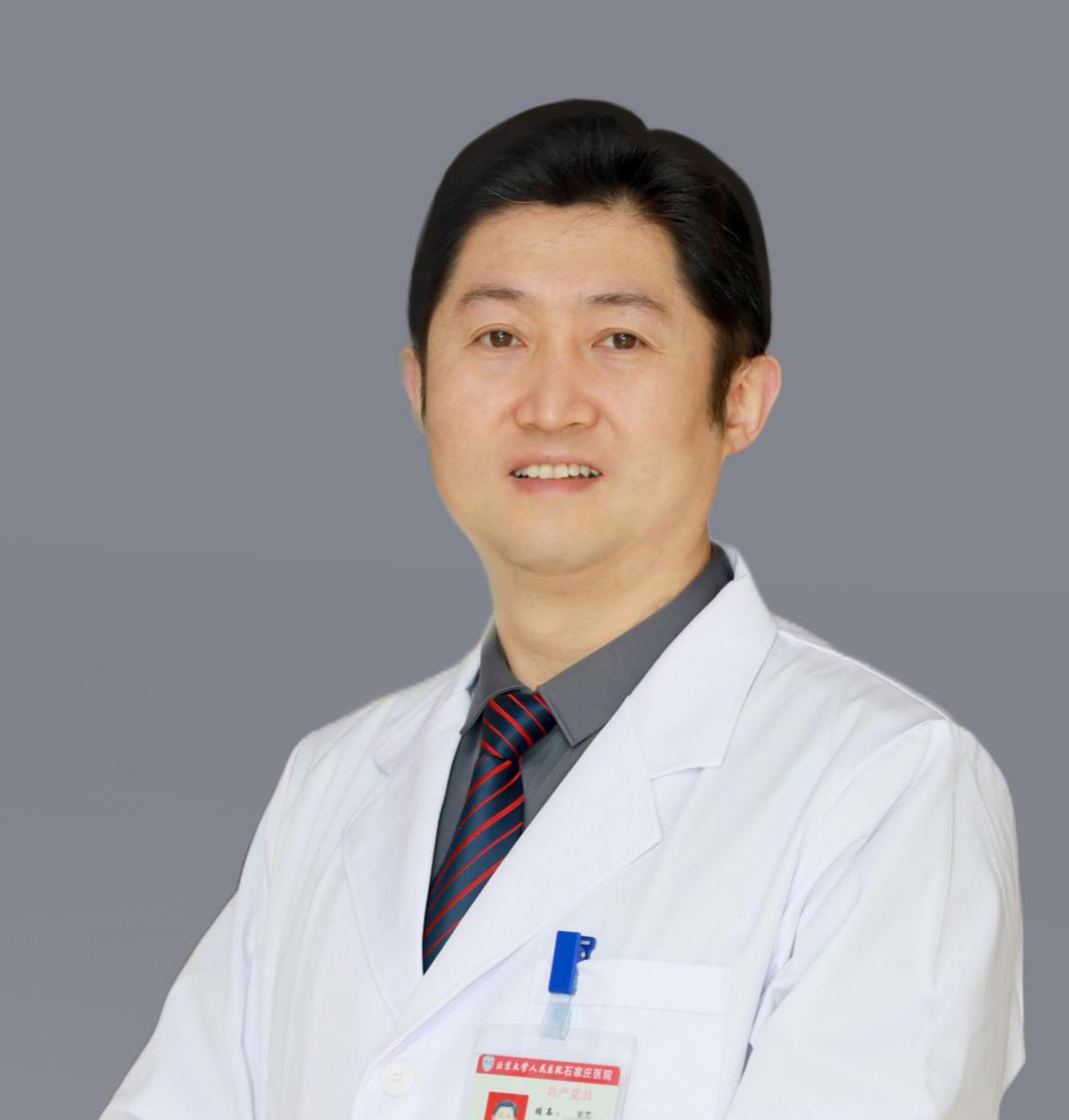 北京中医院皮肤科专家出诊时间表,各省名医专家坐诊时间表