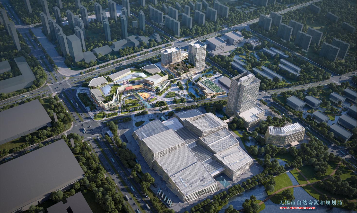 无锡湖景别院,无锡宏盛云湖别院