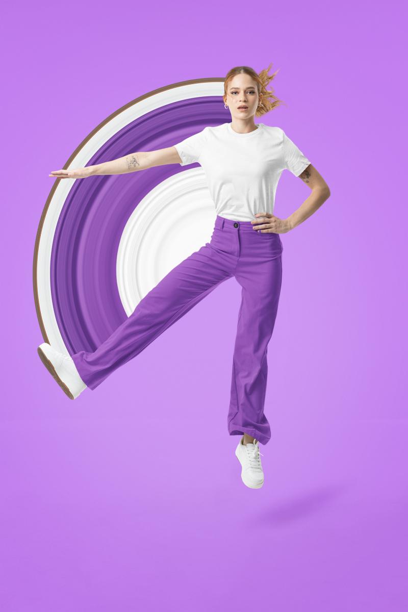 面料课堂面料综合知识科普,面料分类怎么选