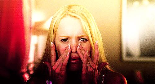 痘痘是怎么引起的如何有效祛痘,痘痘反复长教你如何祛痘简单有效