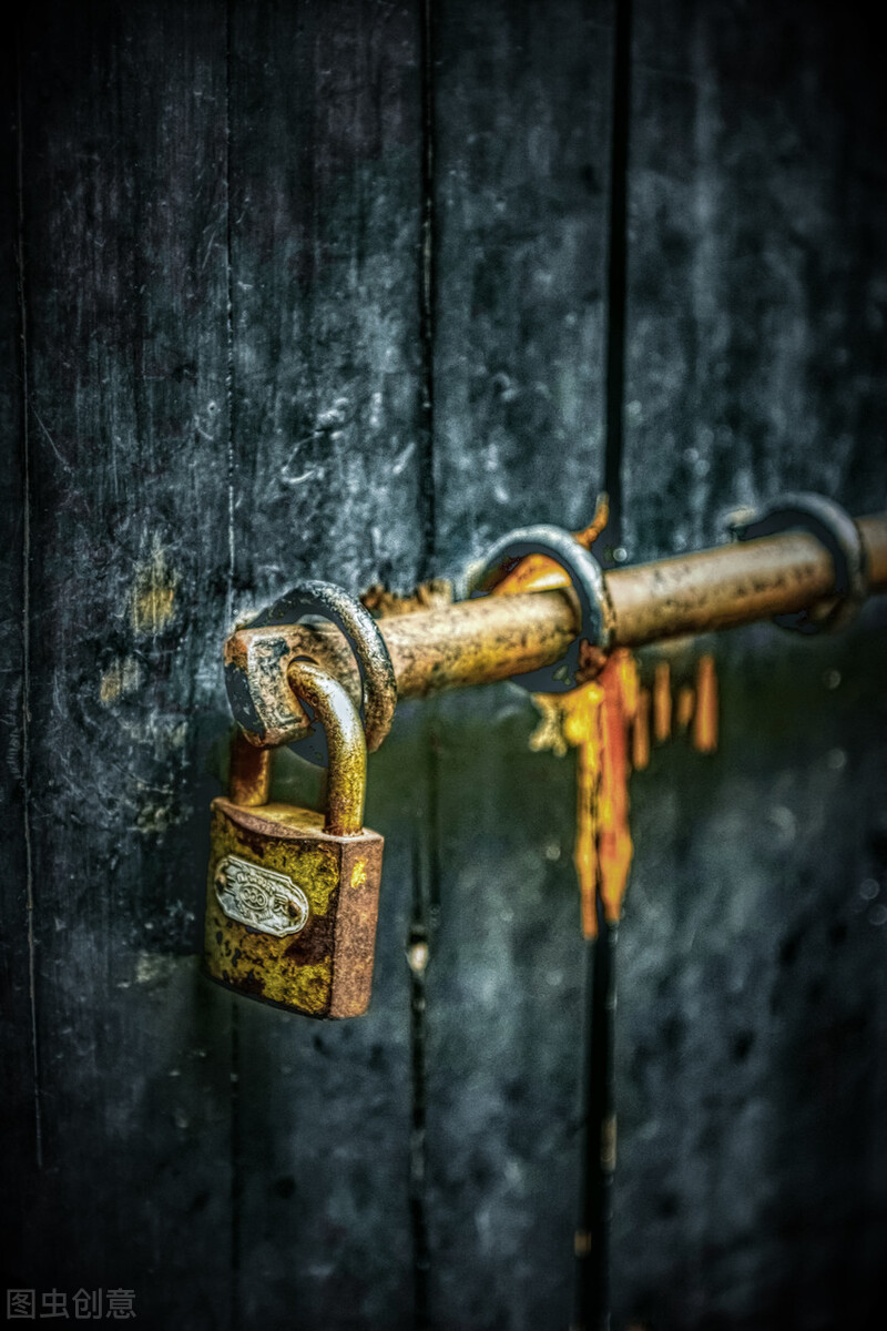 辞旧迎新感慨句子大全,辞旧迎新感言精辟