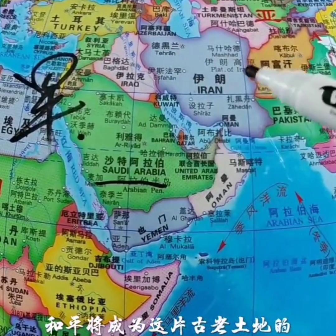 美国虚弱了6#动静皆风尚