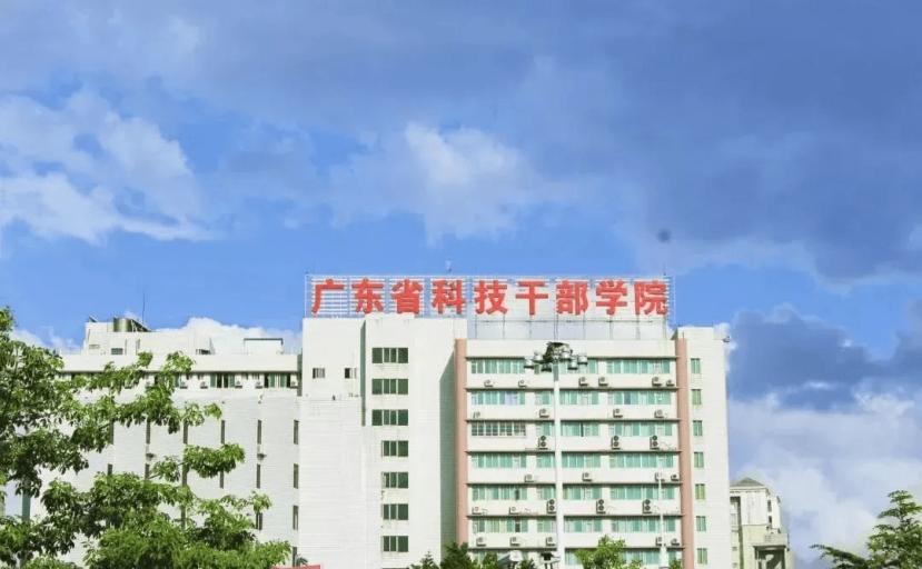 3+证书高职高考哪个专业好,3+证书高职高考可以选什么学校