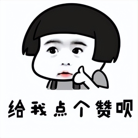 拼多多开店初期教程是什么,在拼多多开店的详细流程是什么