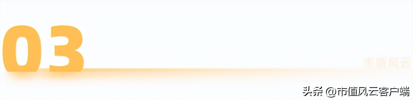 左手融资右手投资,左手融资右手烧钱在线课堂