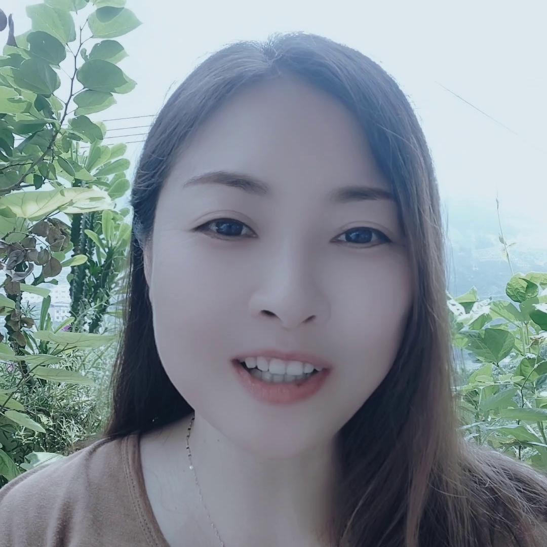 城市打拼的农村人80后,80后农村小时候的回忆