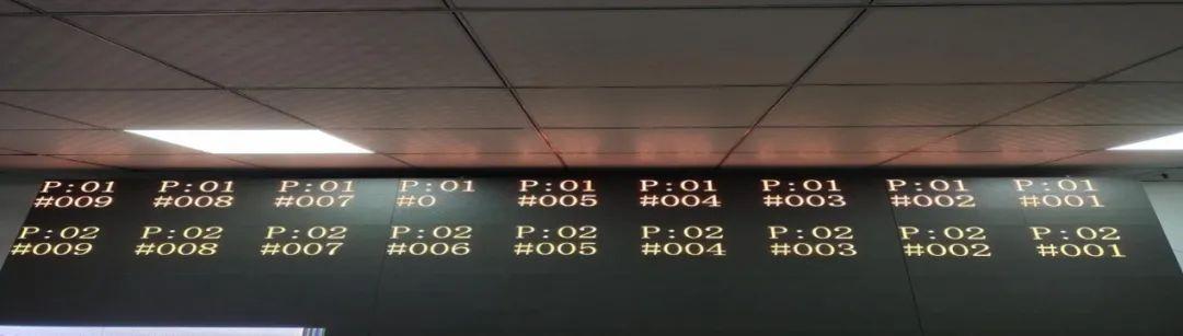 灰度科技屏幕参数设置,灰度科技hd2018实战测评