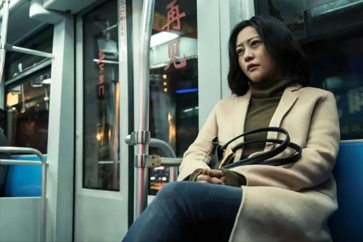 女性欲望被放大，以直白的形式表现，彻底改变“谈性色变”的现状