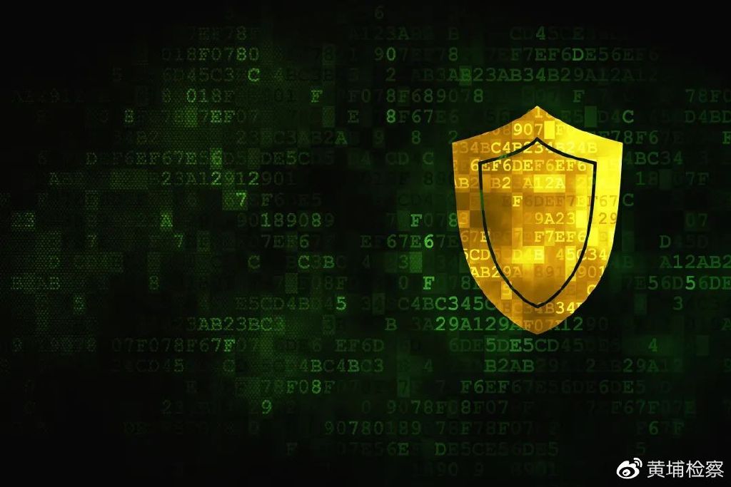 网络侵犯著作权违法所得认定,侵犯国外著作权