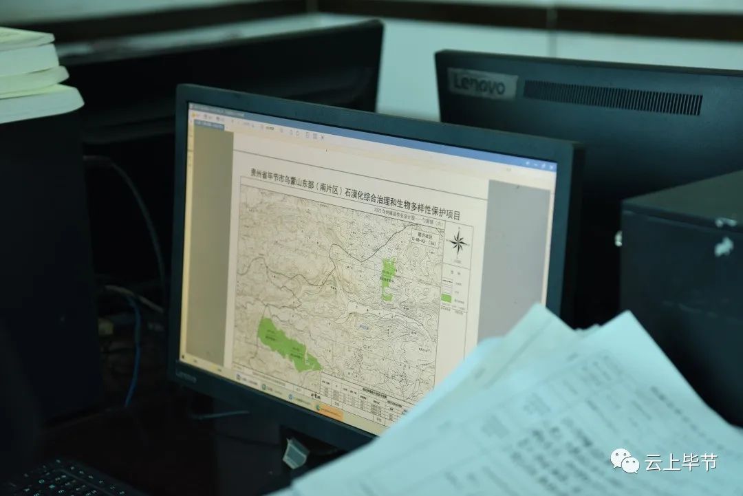 痛心贵州36岁民警牺牲在工作岗位,痛心年仅29岁辅警倒在工作岗位上