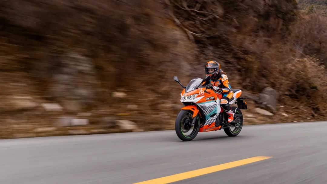 赫璐轮胎直播间,赫璐轮胎是哪里生产