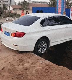 女婿发错信息给丈母娘新闻,女婿错把信息发给岳母怎么回复