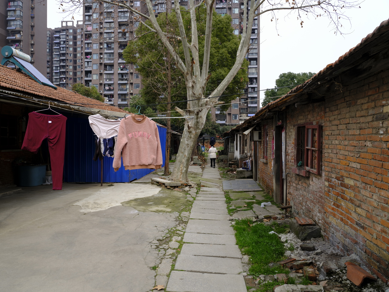 武汉市玻璃钢制品厂拆迁,武汉市玻璃钢制品厂