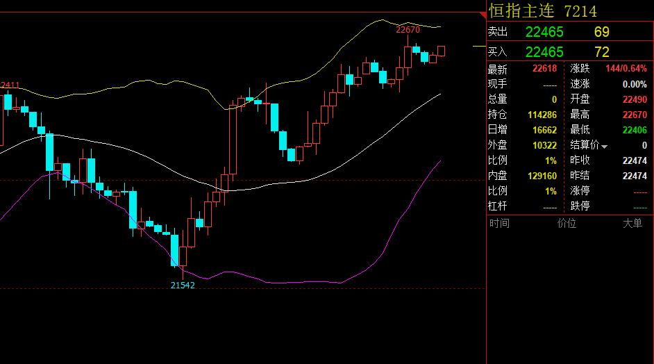 拜登没料到,拜登下飞机时险些摔倒