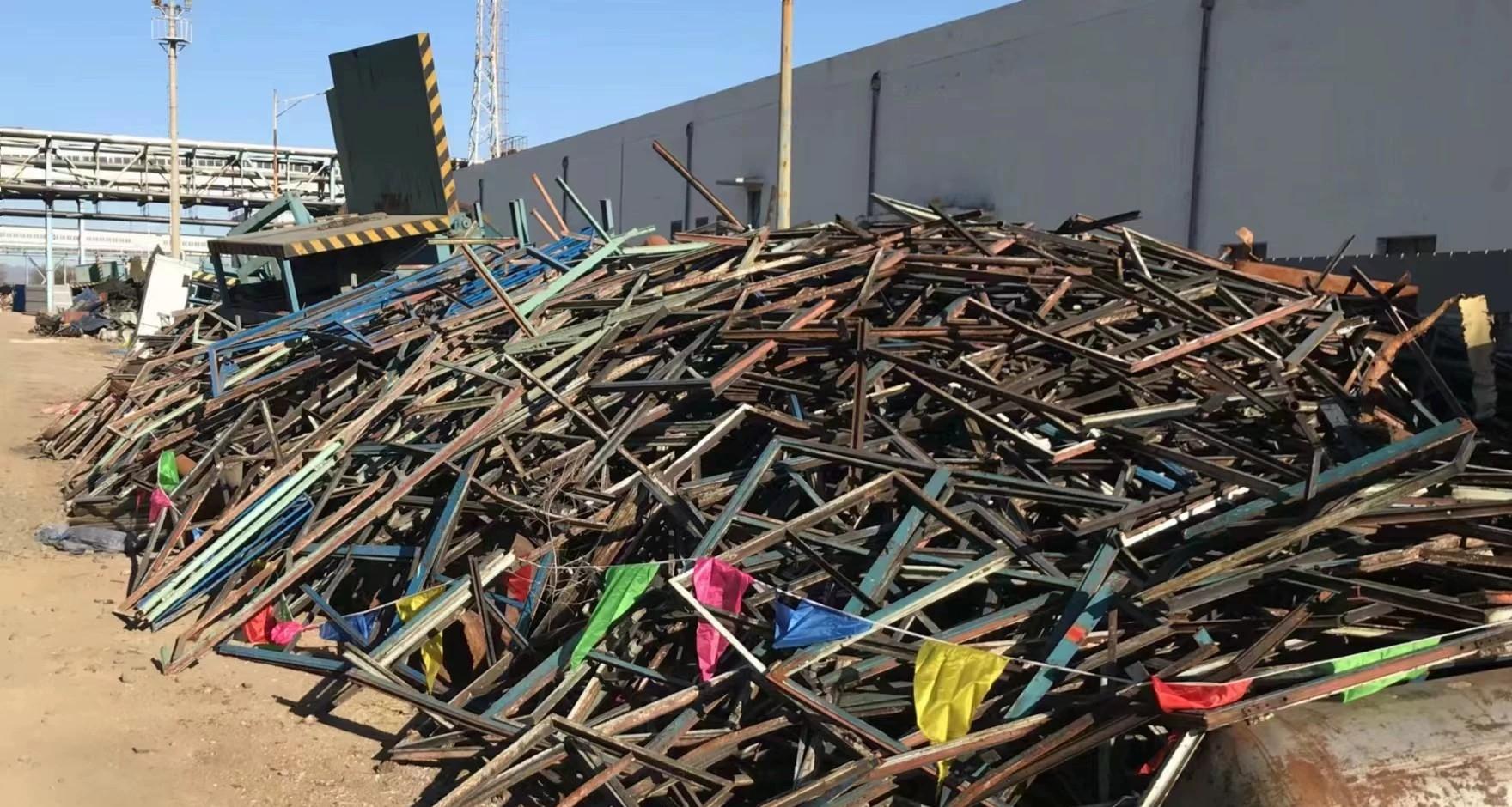 轻松挣大钱的副业,低投资高利润行业