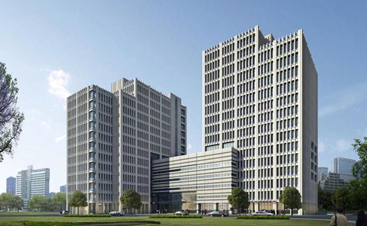 国创医药ipo辅导,国创医药ipo中止了吗