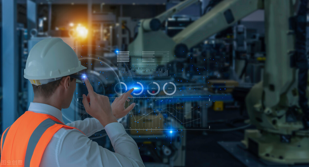 挣钱和赚钱的区别是什么,挣钱和赚钱的区别