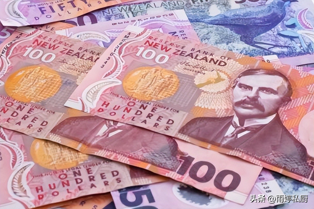 飞天茅台在新西兰是多少钱一斤,飞天茅台在新西兰的价格