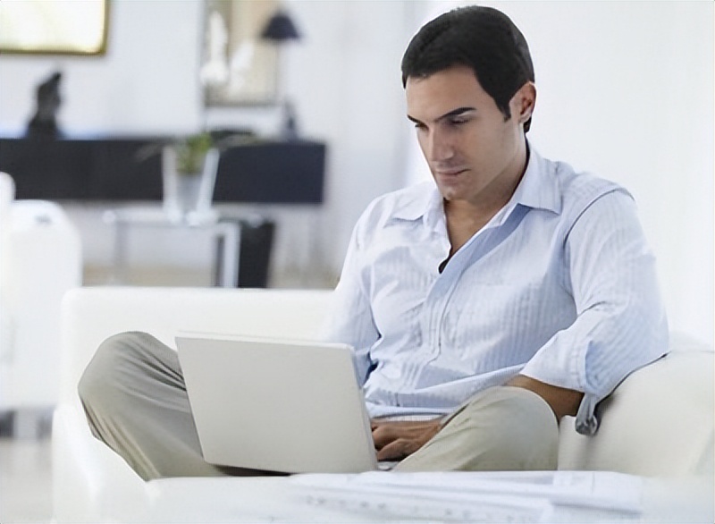 经常放屁是什么原因是肠癌吗,经常放屁是怎么回事是得癌症了吗