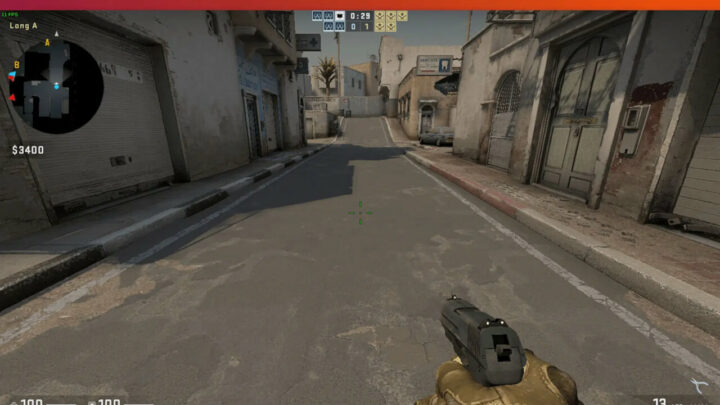 零刻GeminiT45奔腾N4200迷你电脑的评测