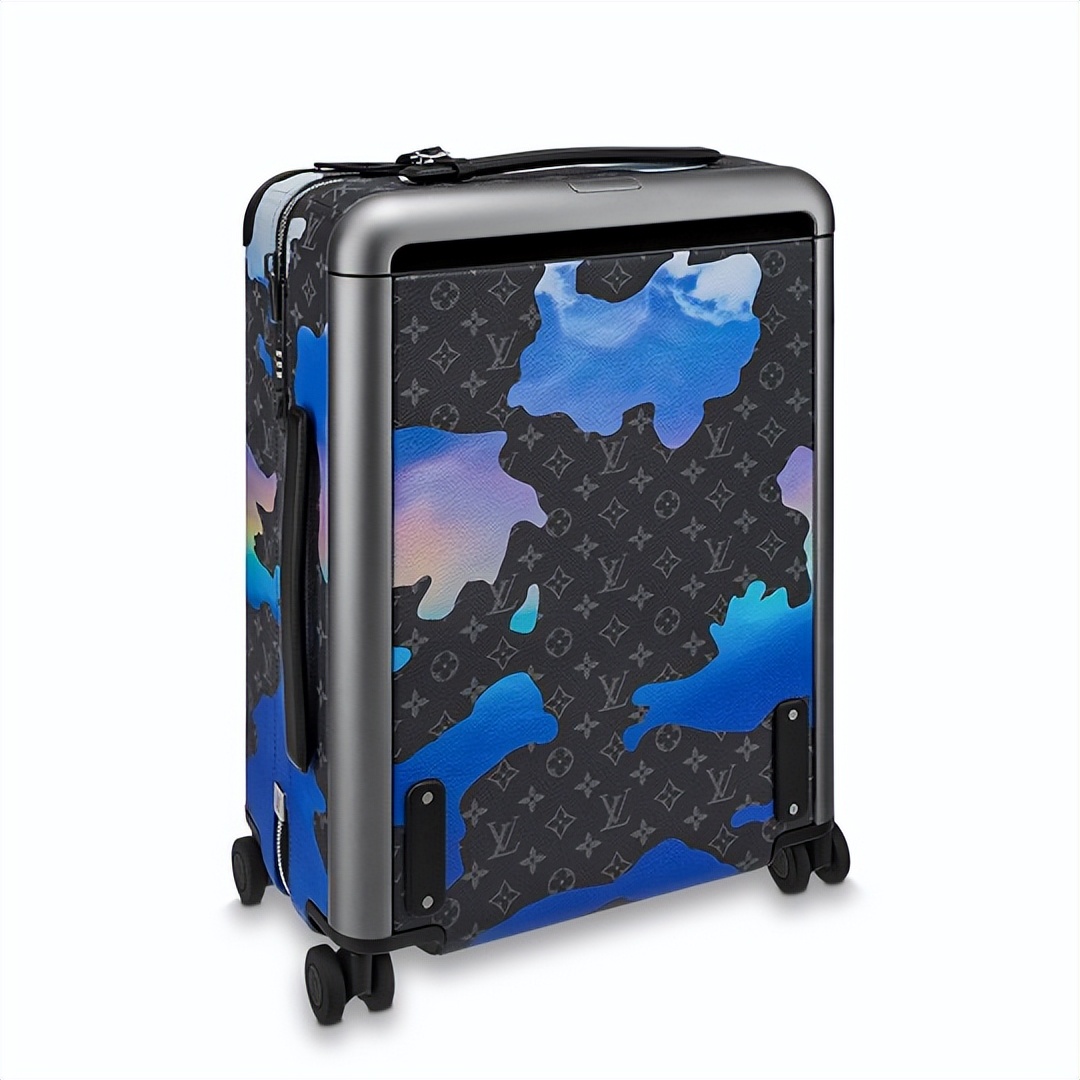 louisvuitton男士新款,louisvuitton男装有没有三角标