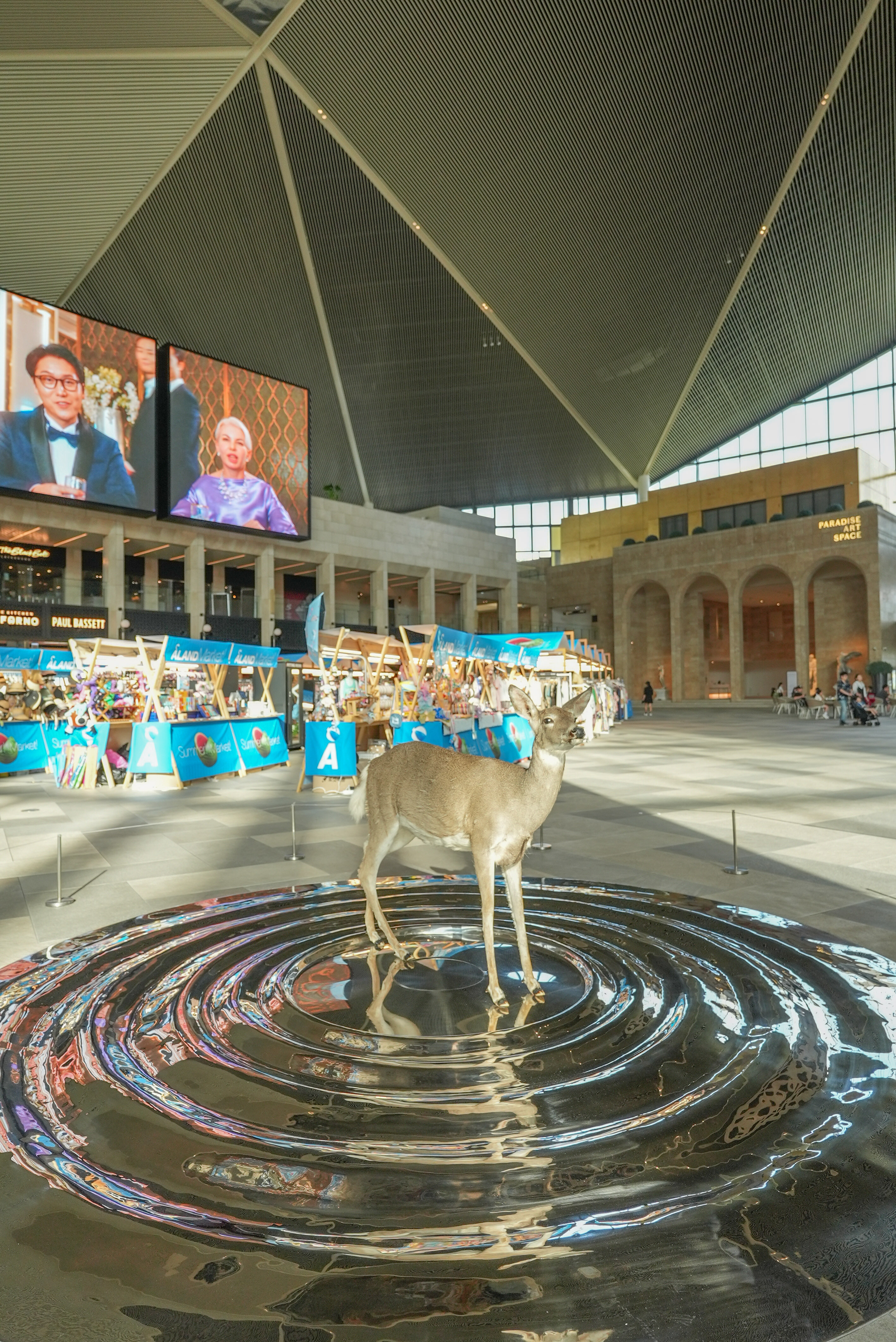 一晚酒店多少钱,一晚一千元五星级酒店