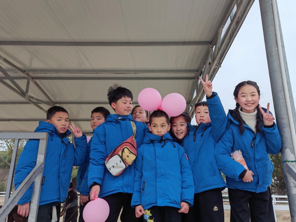 江苏大型儿童成长节目剪刀石头布,小鸭嘎嘎儿歌石头剪刀布早教0-3岁