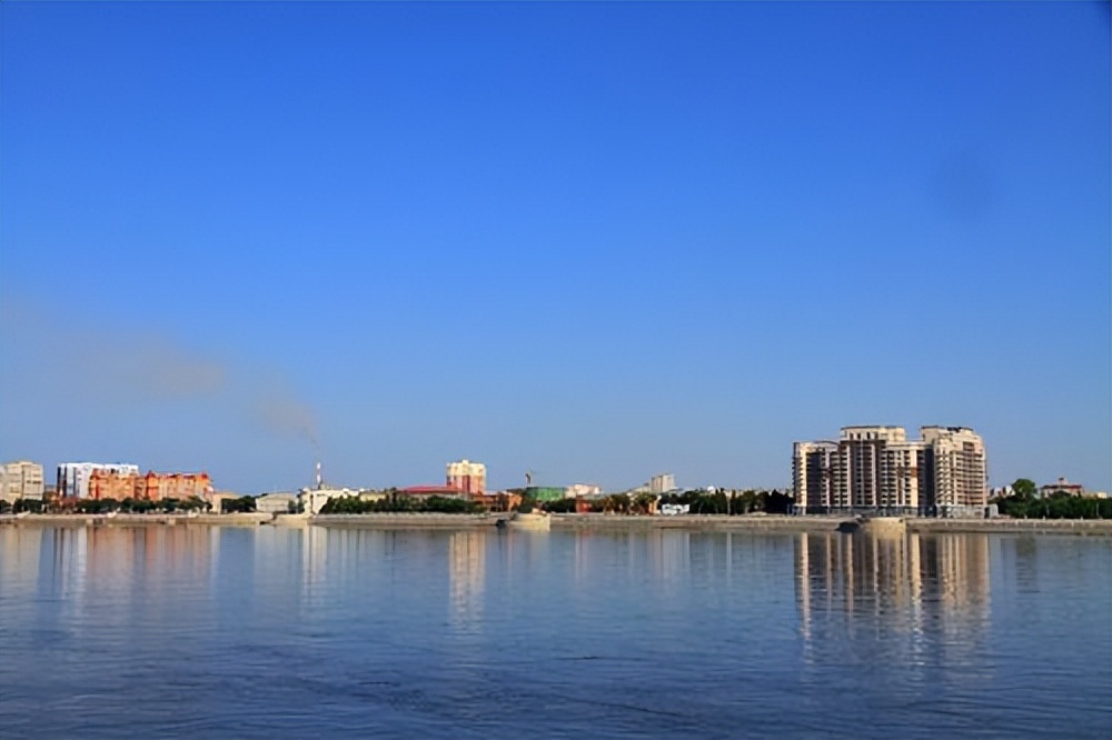 娶老婆最多的国家是哪国,娶外省老婆最多的一个省