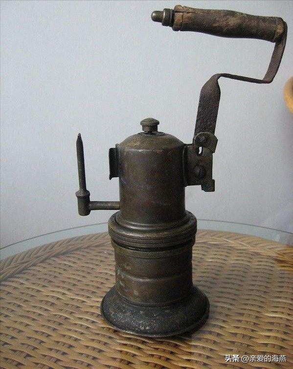 四十年前供销社曾卖过的30个杂货,四十年前供销社卖过的49种日用品