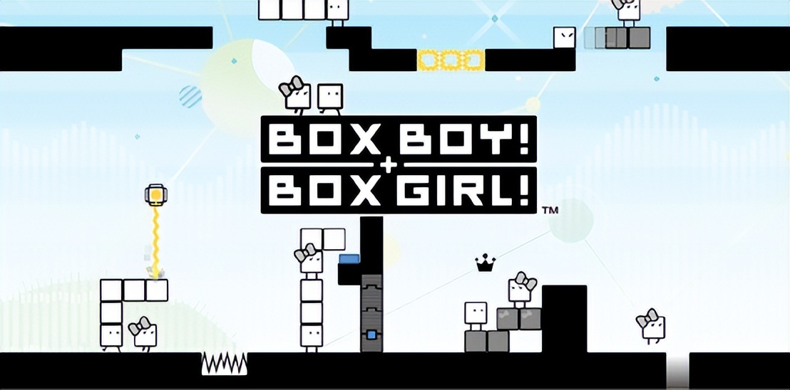 能赚点小钱的冷门游戏,当一个小众游戏突然火了