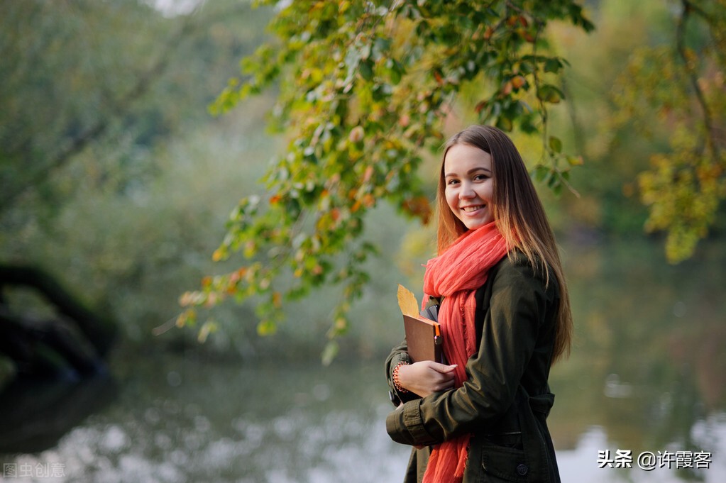 现在的瑞典现状,瑞典现状