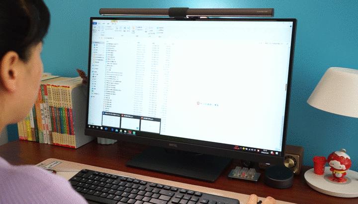 办公键盘静音超薄,cherry键盘测评经典