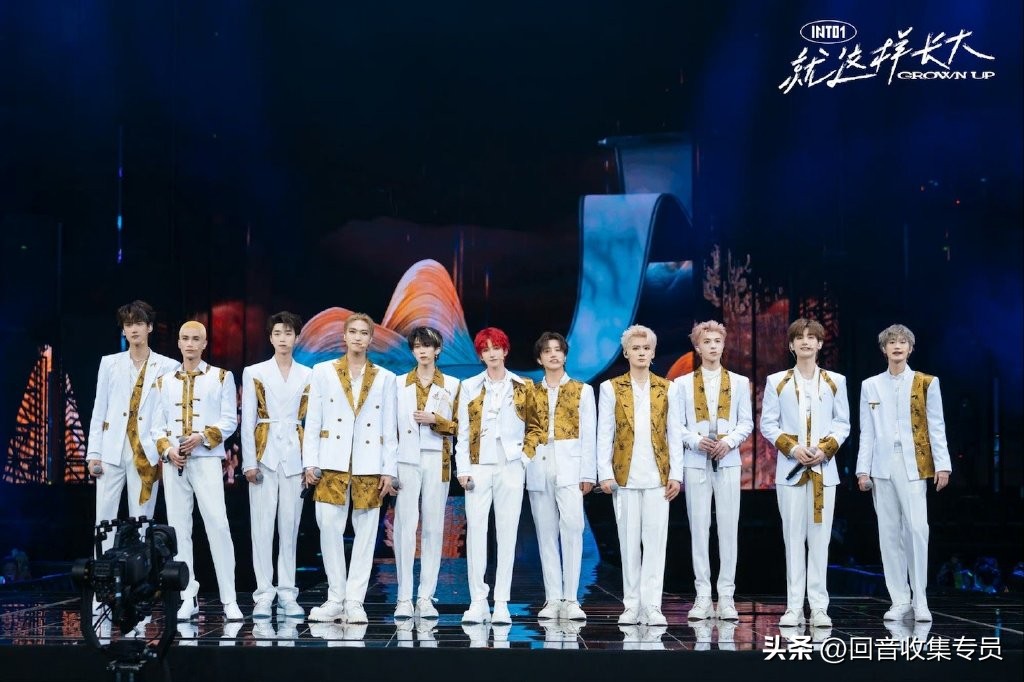 辛晓琪荒唐演唱会完整版,以前演唱会的门票被炒到两百万