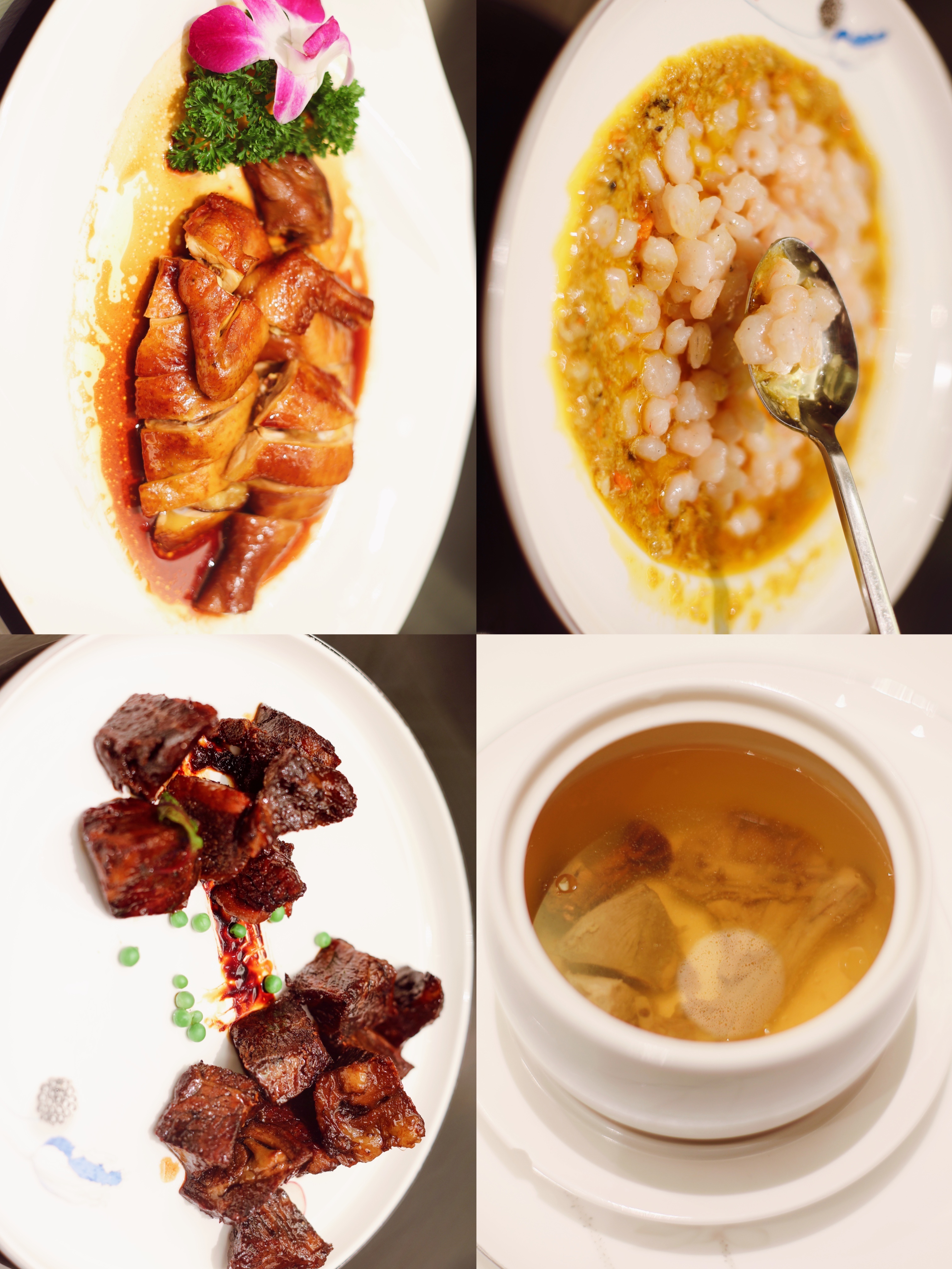 苏州东太湖游玩攻略,春节东太湖旅游攻略