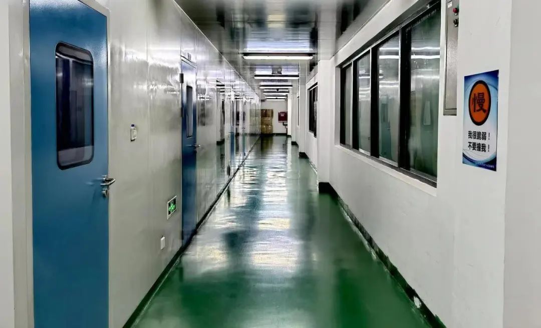 事关科技创新“一号工程”，成都如何破题“中试”