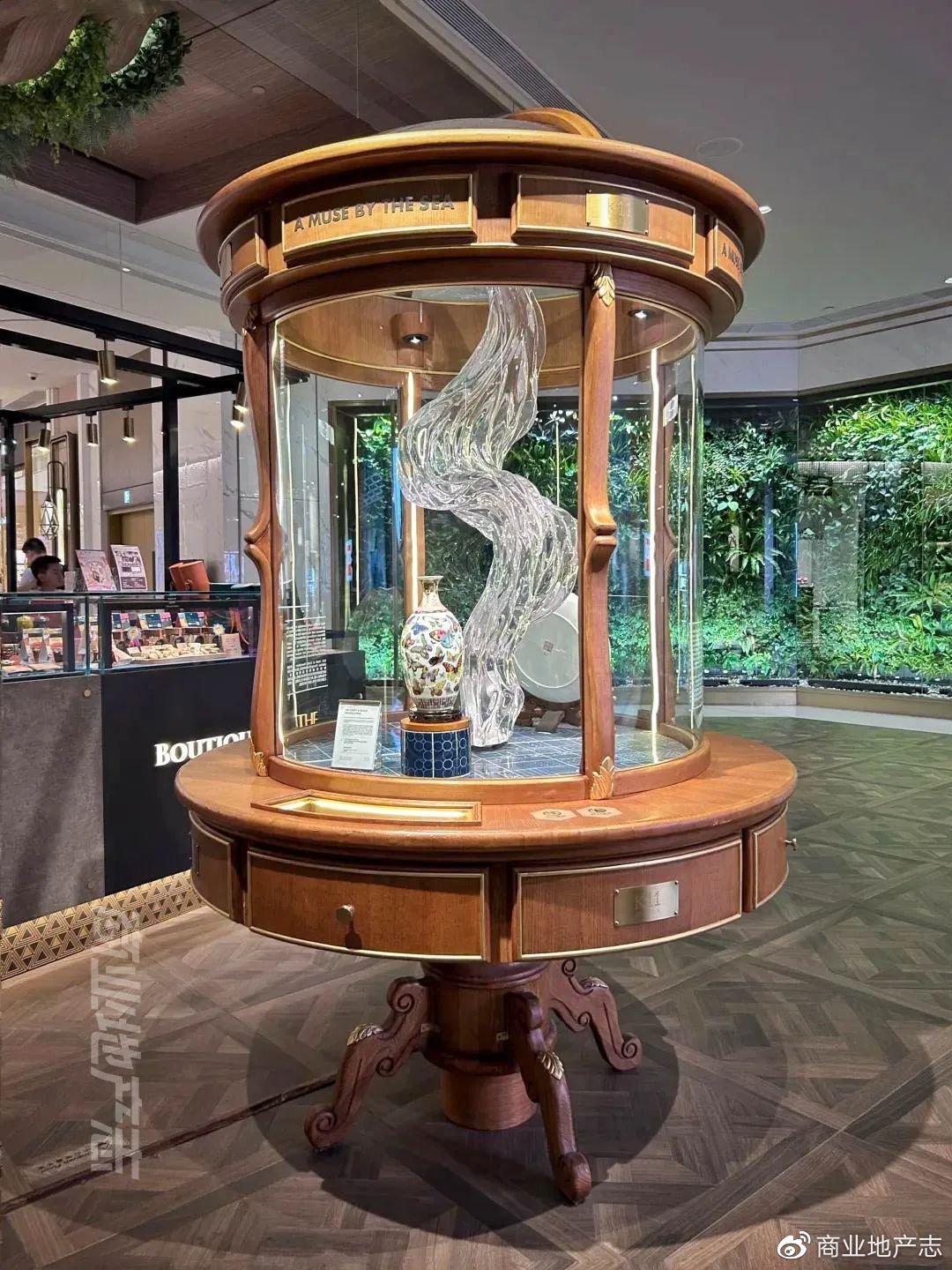 CRR杂谈|HK7日，我与7个香港商业人的深聊记录